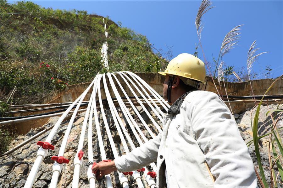 AG Club | The Originator of Live Casino