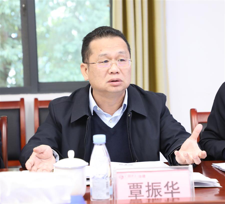 AG Club | The Originator of Live Casino