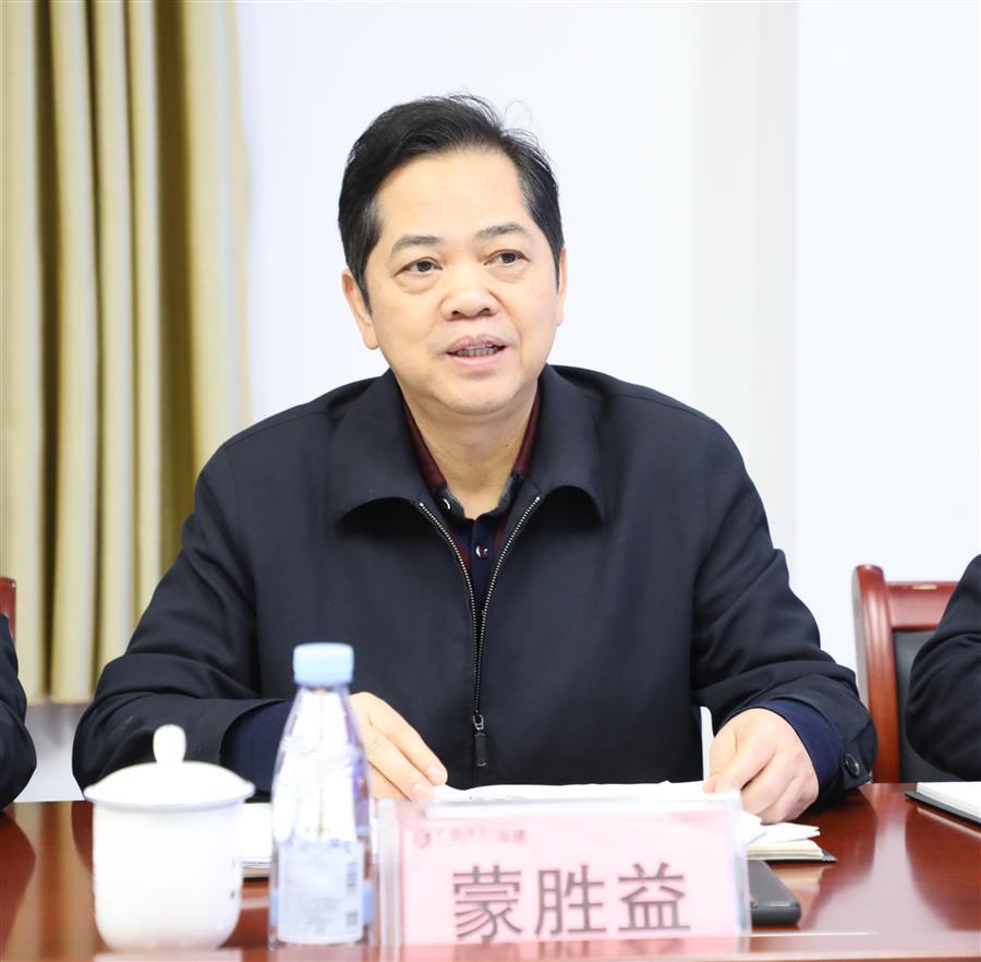 AG Club | The Originator of Live Casino