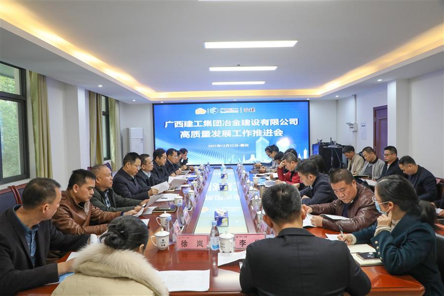 AG Club | The Originator of Live Casino