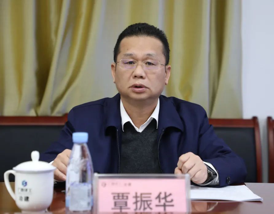 AG Club | The Originator of Live Casino