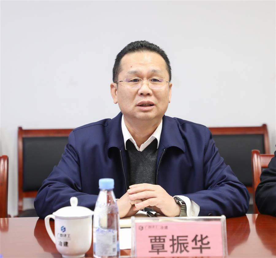 AG Club | The Originator of Live Casino