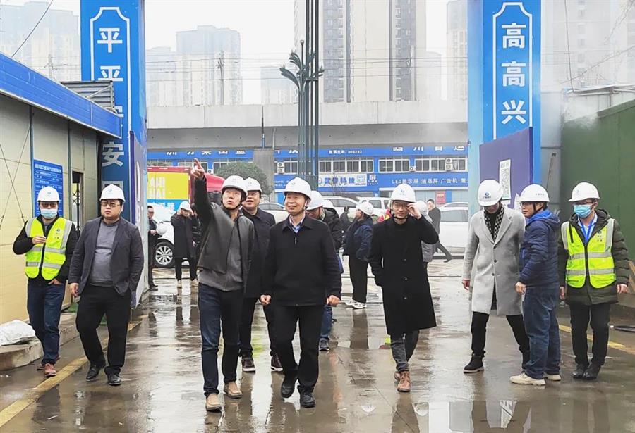 AG Club | The Originator of Live Casino