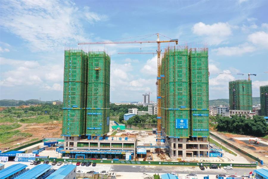 AG Club | The Originator of Live Casino