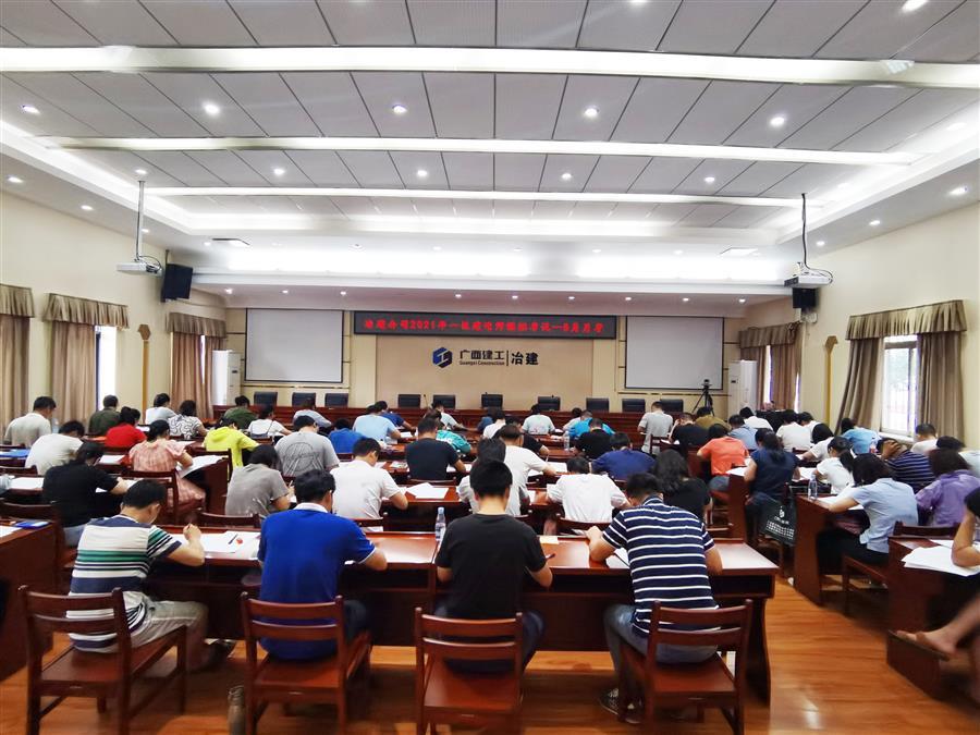 AG Club | The Originator of Live Casino