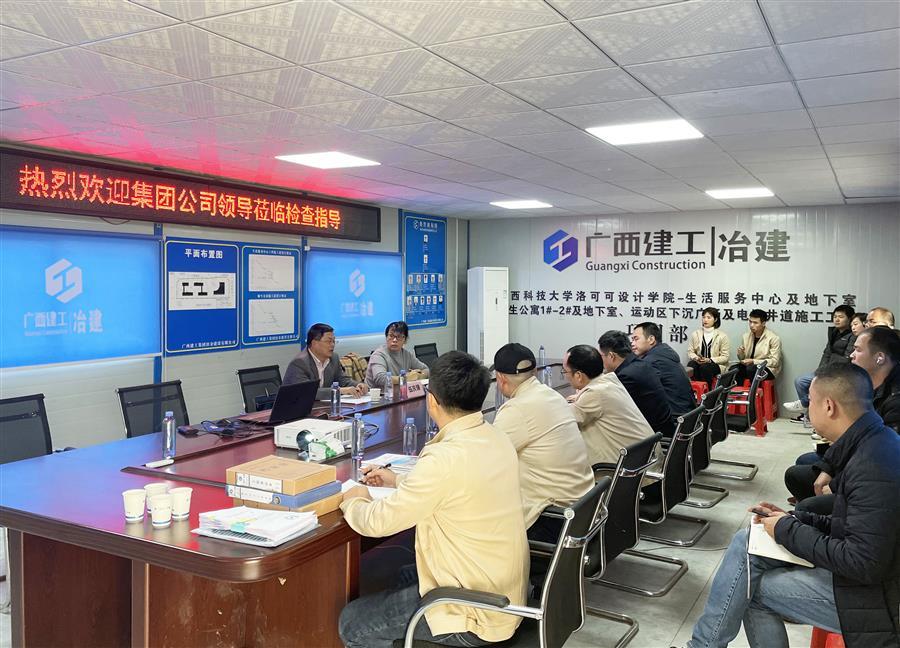 AG Club | The Originator of Live Casino