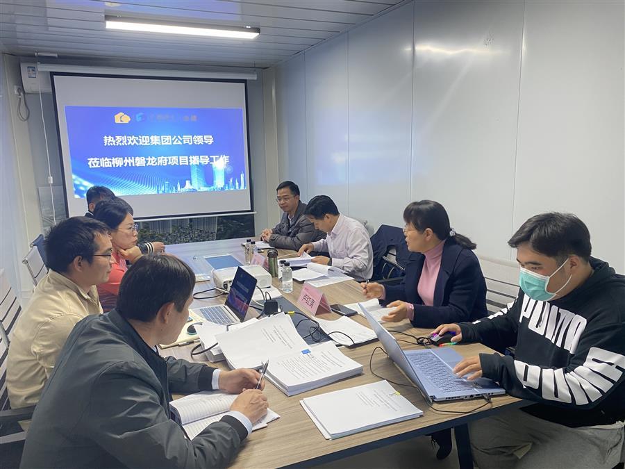 AG Club | The Originator of Live Casino