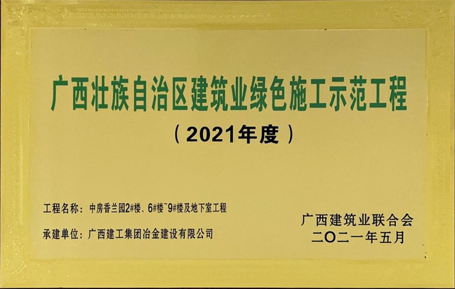 AG Club | The Originator of Live Casino