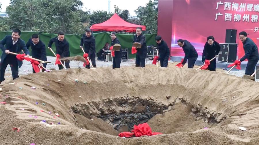 AG Club | The Originator of Live Casino