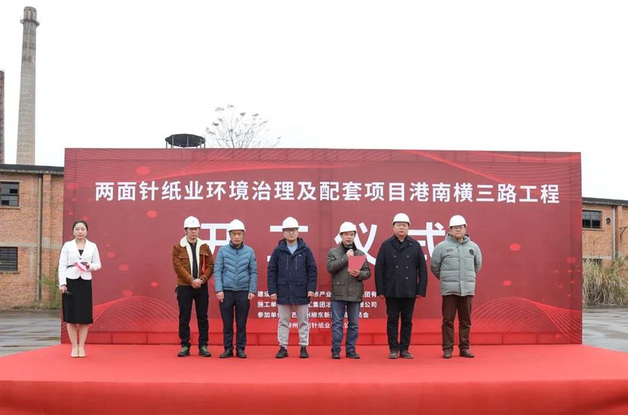 AG Club | The Originator of Live Casino