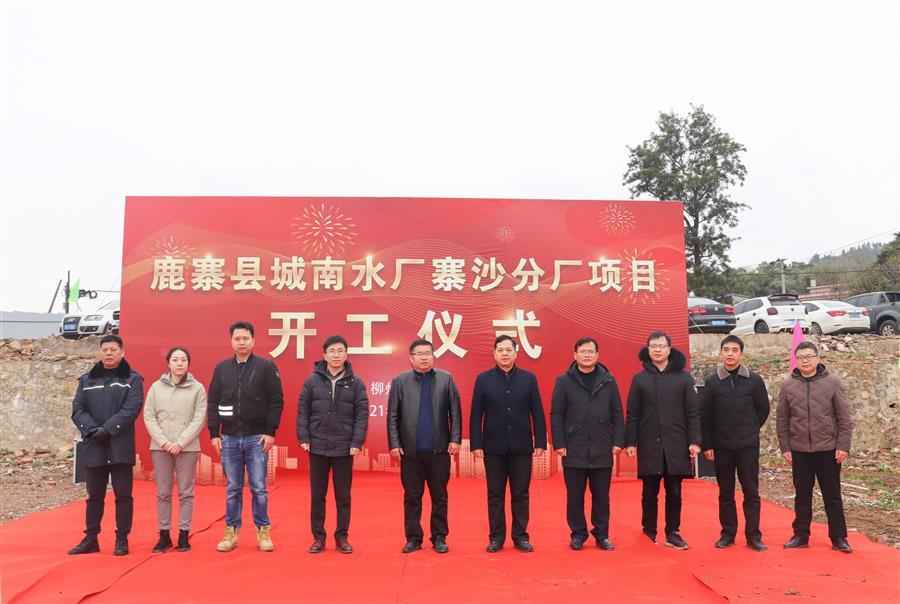 AG Club | The Originator of Live Casino