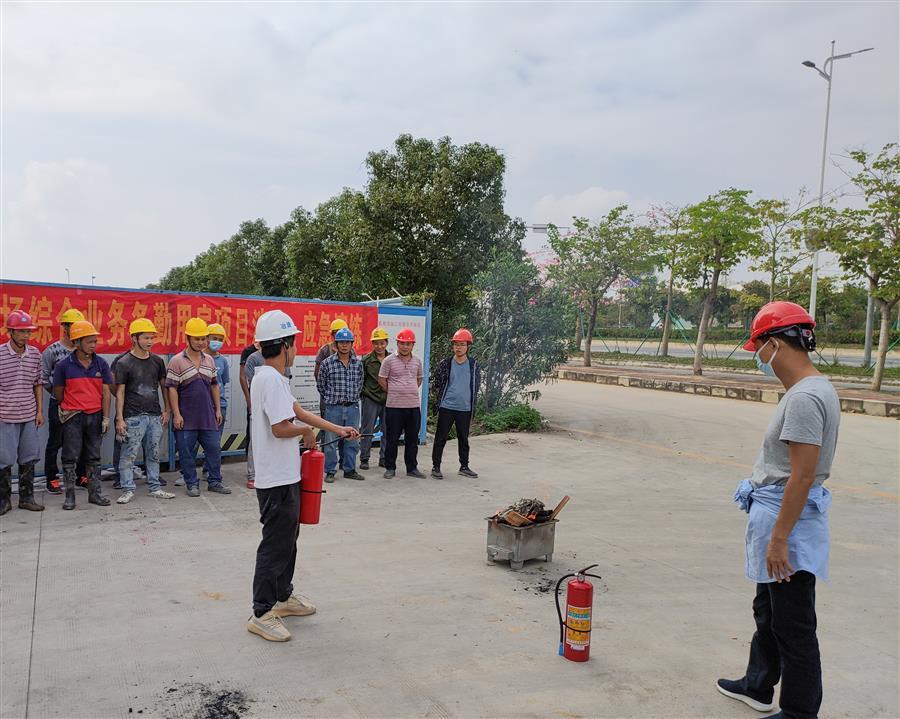 AG Club | The Originator of Live Casino