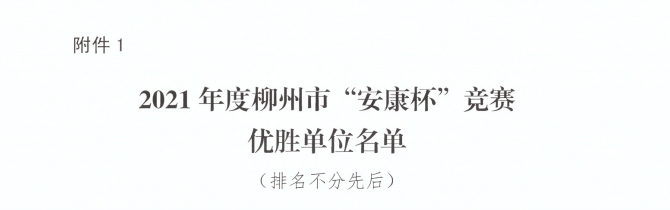 AG Club | The Originator of Live Casino