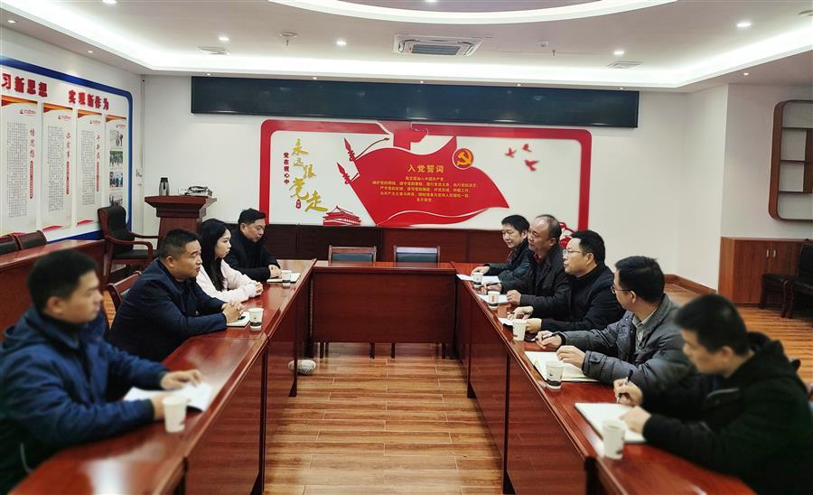 AG Club | The Originator of Live Casino