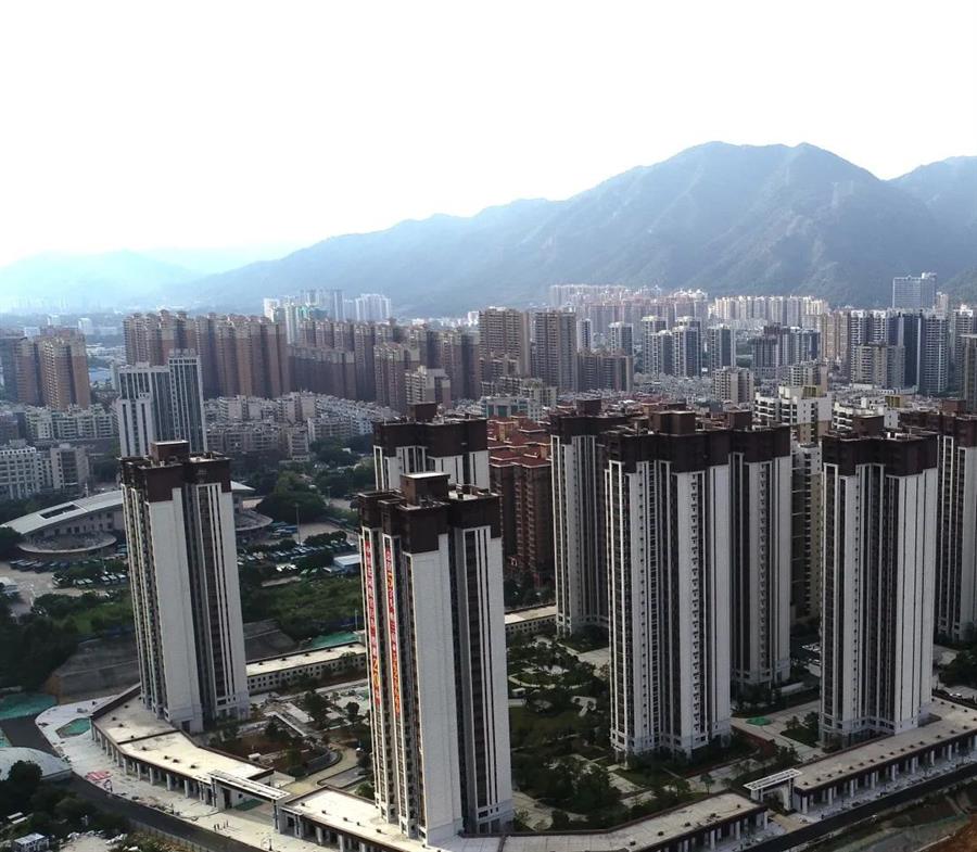 AG Club | The Originator of Live Casino