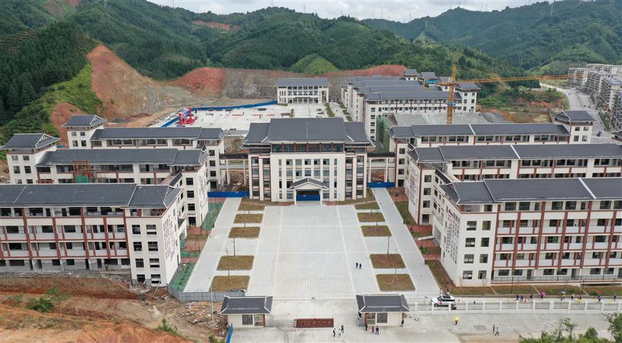 AG Club | The Originator of Live Casino