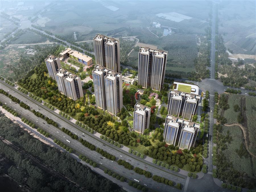 AG Club | The Originator of Live Casino