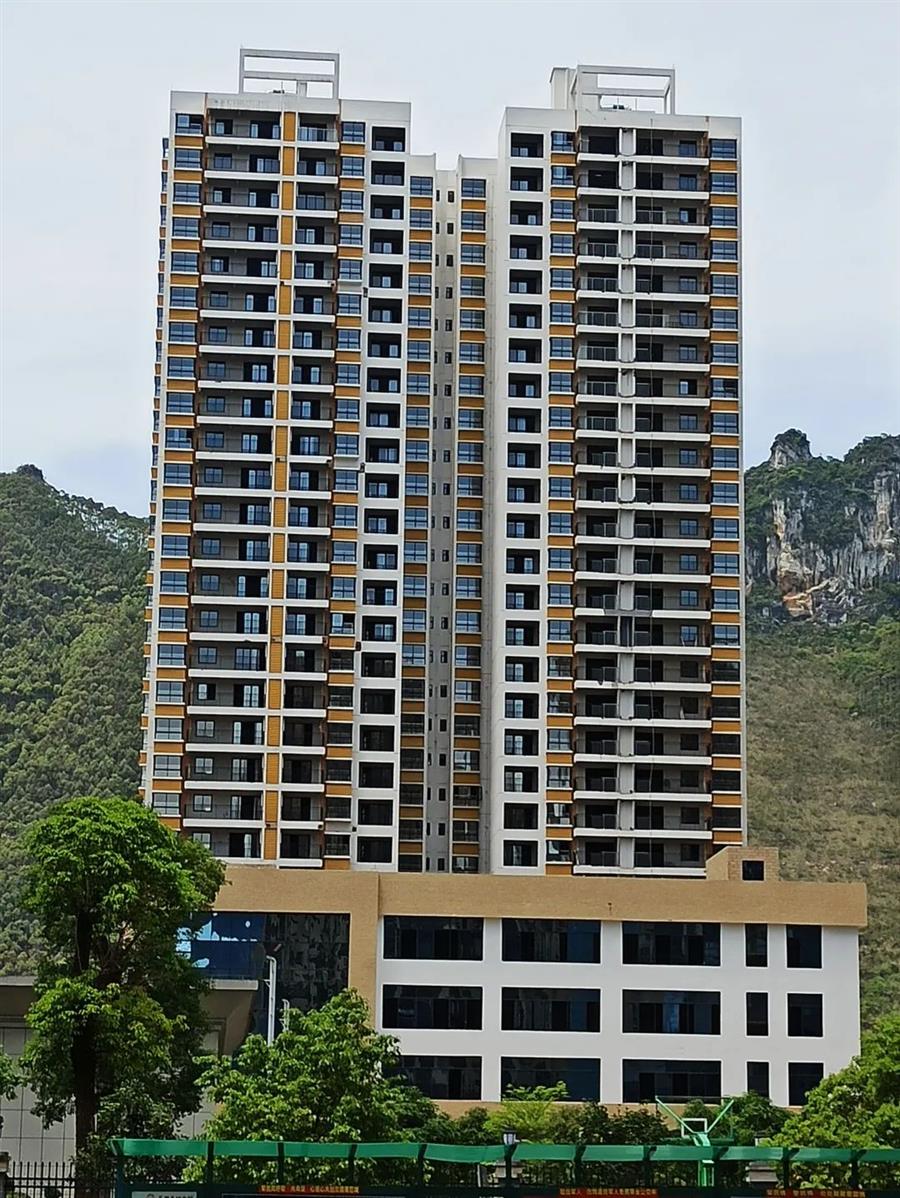 AG Club | The Originator of Live Casino