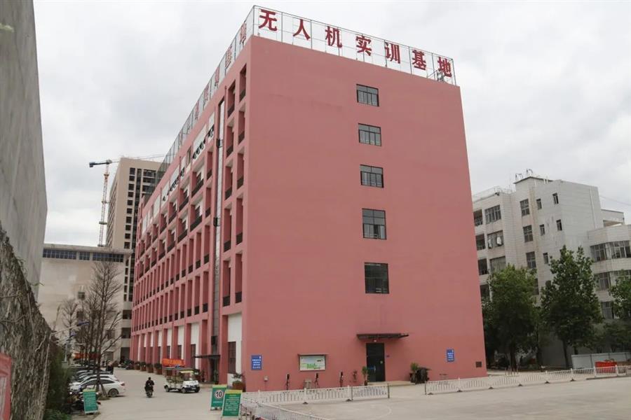 AG Club | The Originator of Live Casino