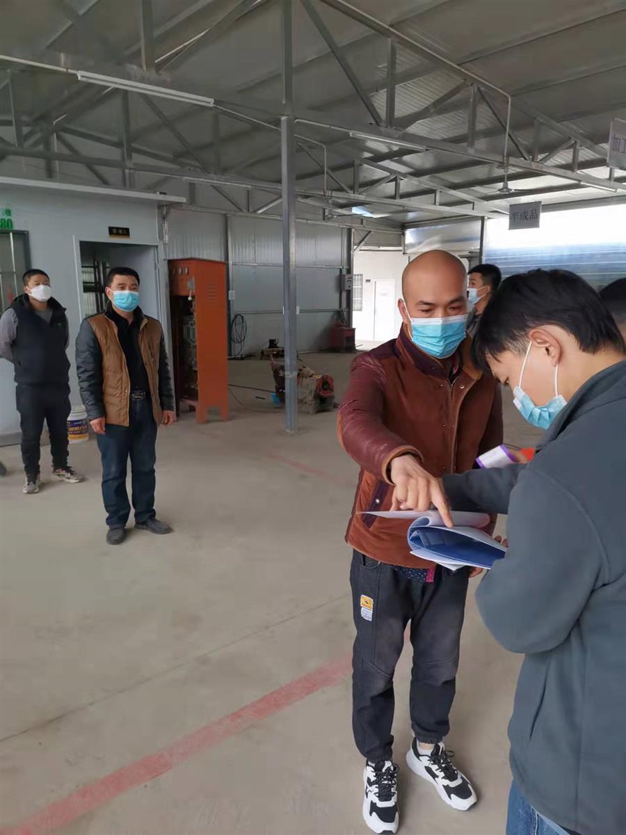 AG Club | The Originator of Live Casino