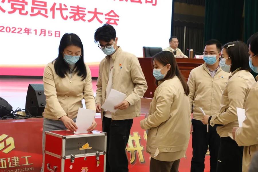 AG Club | The Originator of Live Casino