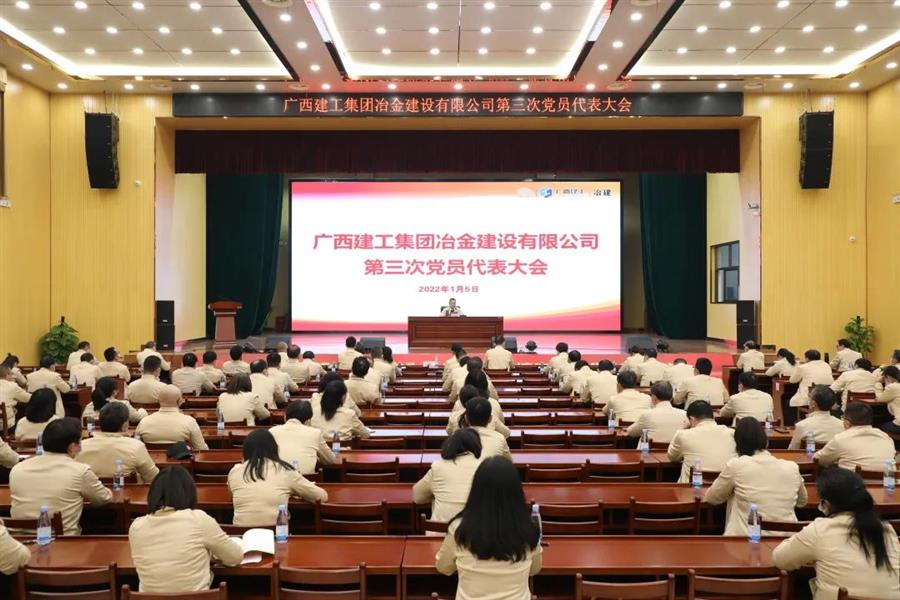 AG Club | The Originator of Live Casino