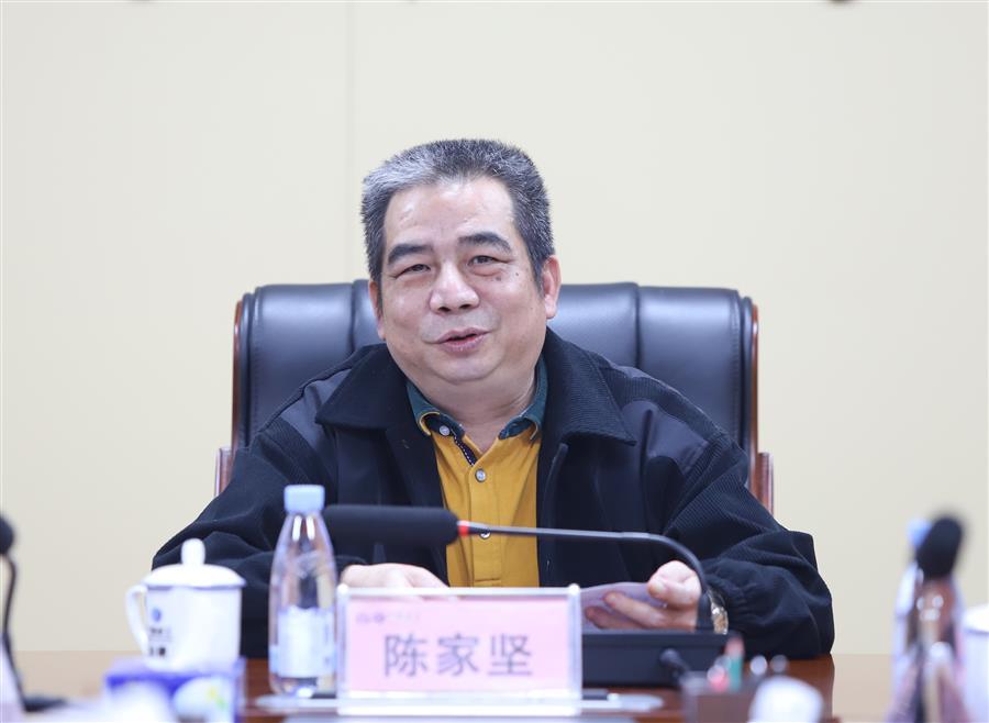 AG Club | The Originator of Live Casino