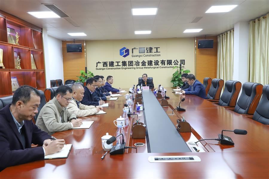 AG Club | The Originator of Live Casino