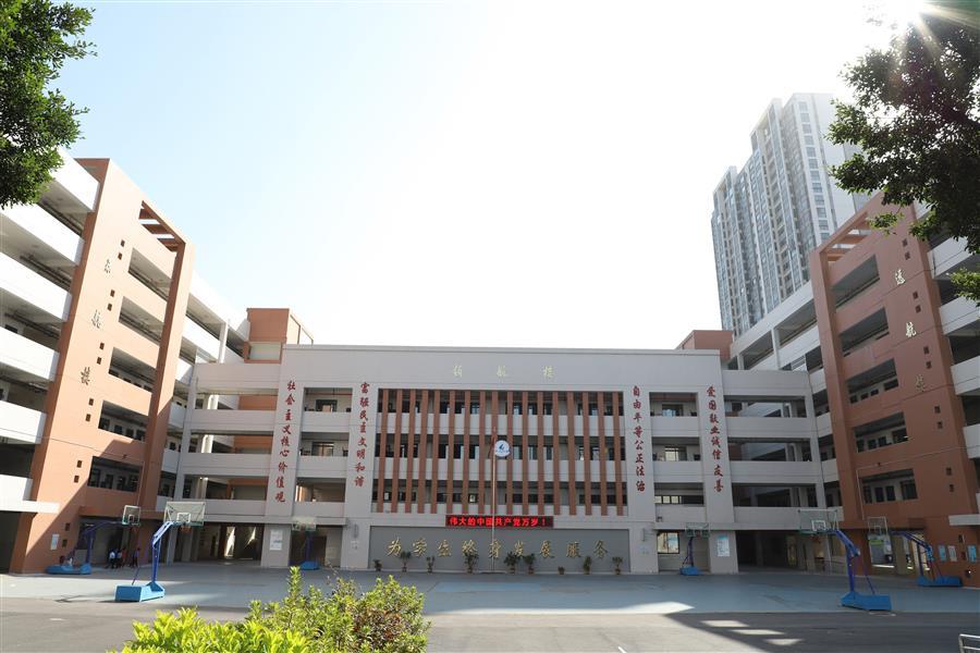 AG Club | The Originator of Live Casino