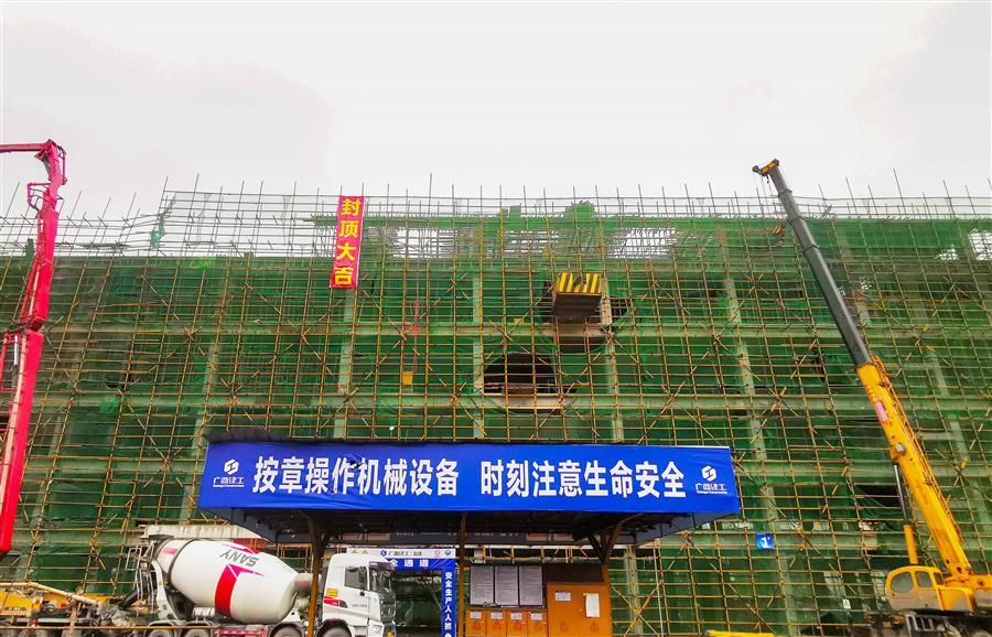 AG Club | The Originator of Live Casino