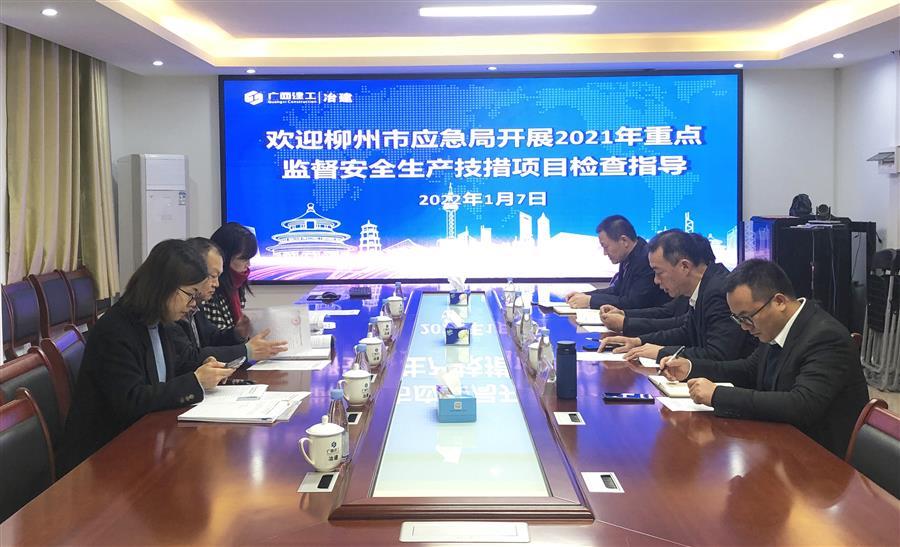 AG Club | The Originator of Live Casino