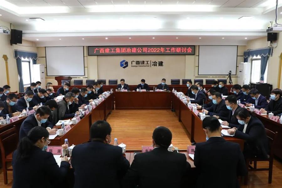 AG Club | The Originator of Live Casino