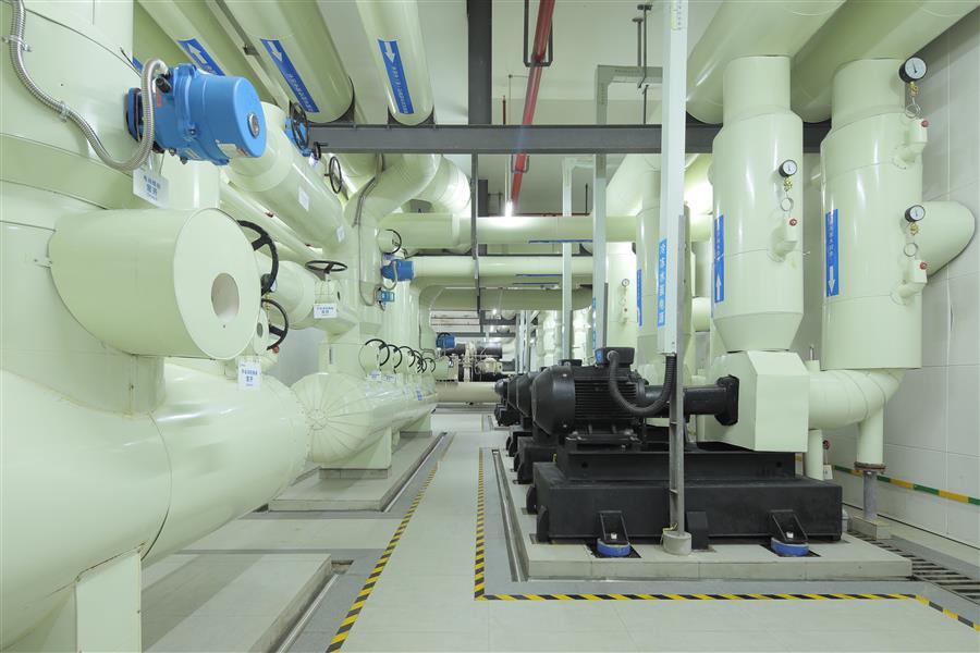 AG Club | The Originator of Live Casino