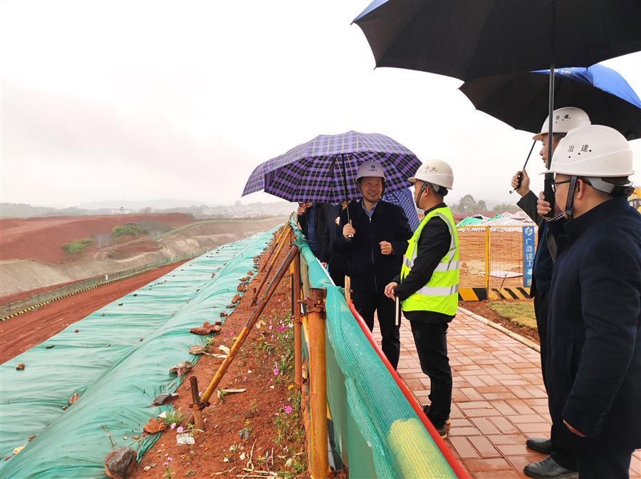 AG Club | The Originator of Live Casino