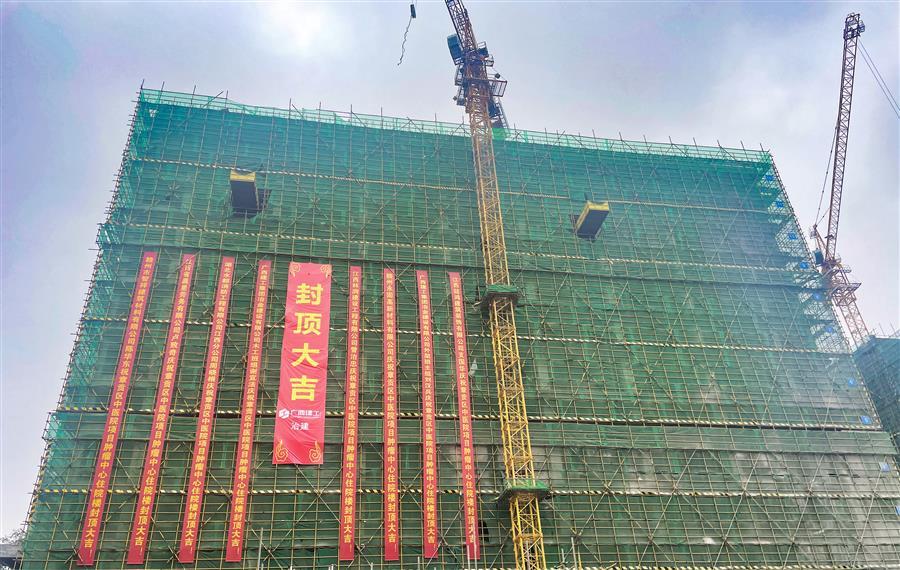 AG Club | The Originator of Live Casino