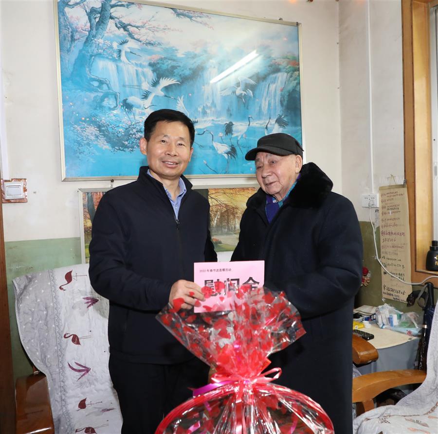 AG Club | The Originator of Live Casino