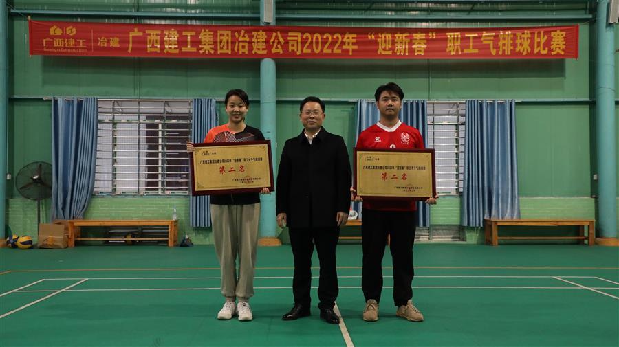 AG Club | The Originator of Live Casino