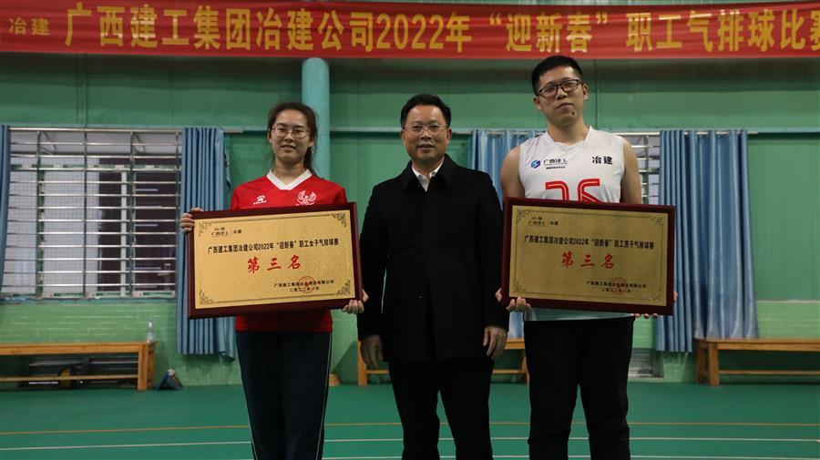 AG Club | The Originator of Live Casino