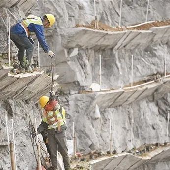 AG Club | The Originator of Live Casino