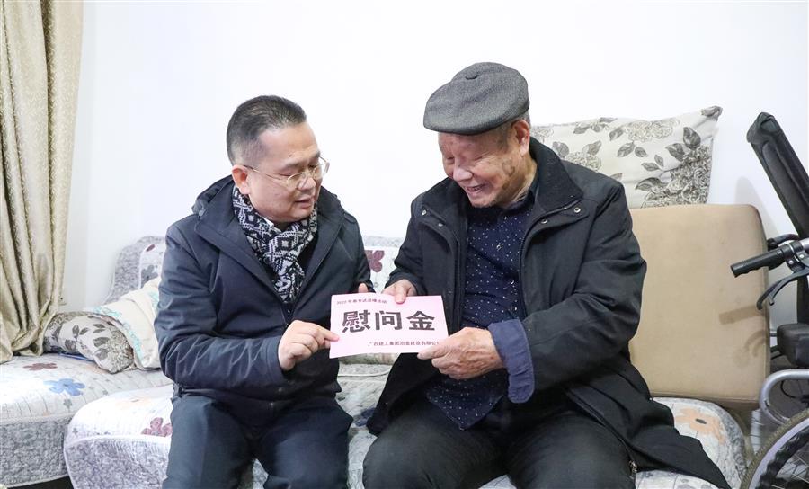 AG Club | The Originator of Live Casino