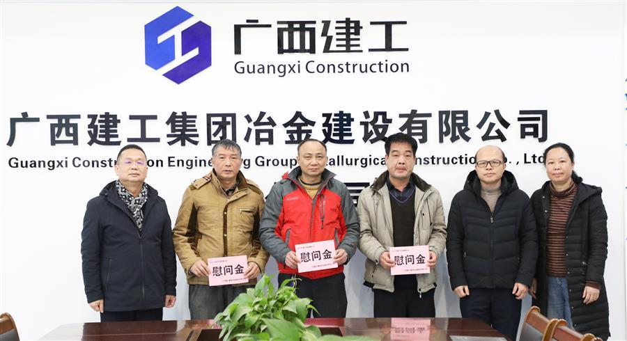 AG Club | The Originator of Live Casino