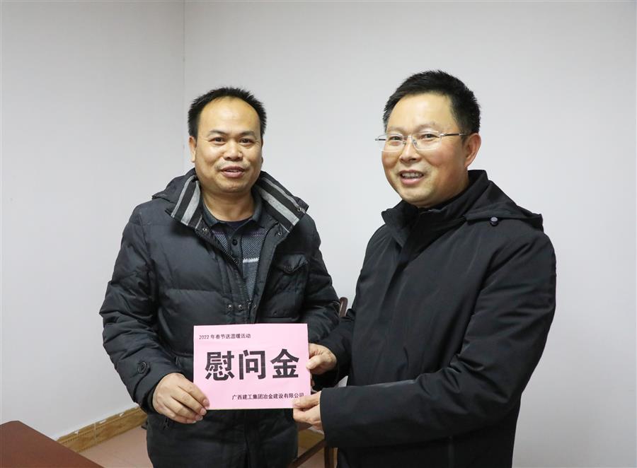 AG Club | The Originator of Live Casino