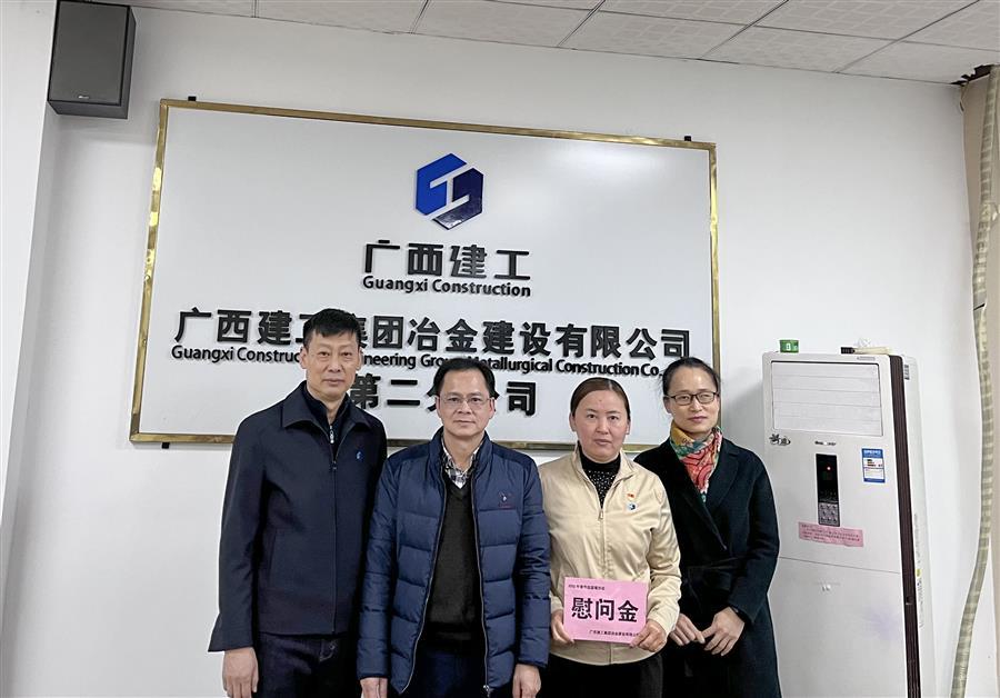 AG Club | The Originator of Live Casino