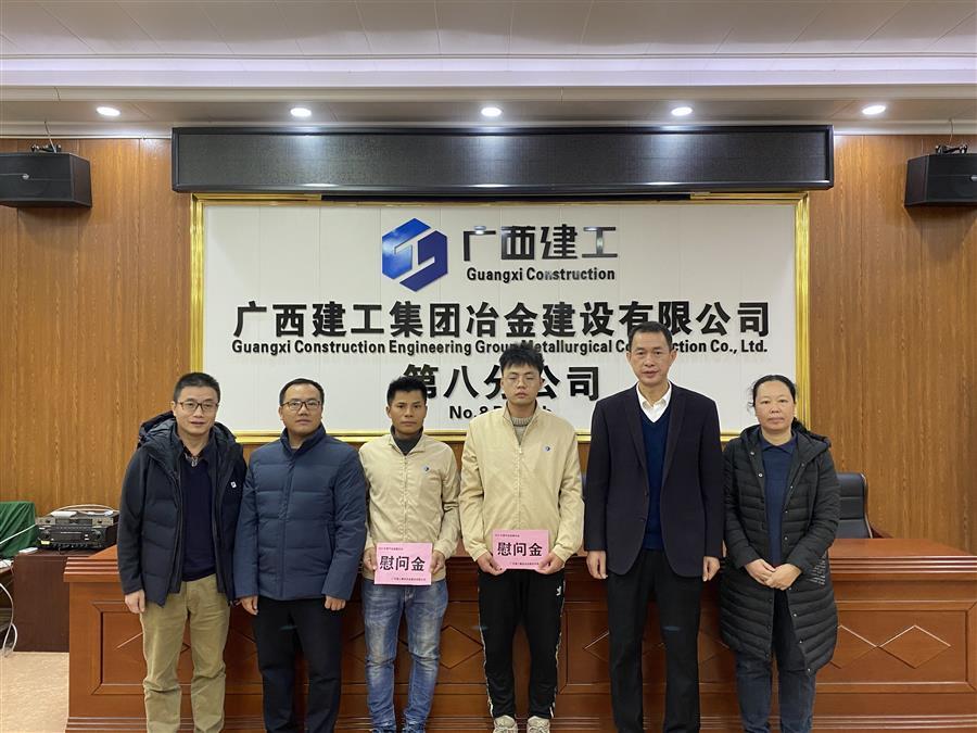 AG Club | The Originator of Live Casino