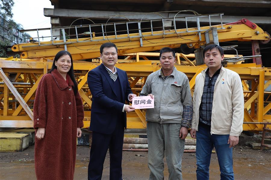 AG Club | The Originator of Live Casino