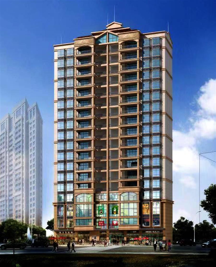 AG Club | The Originator of Live Casino