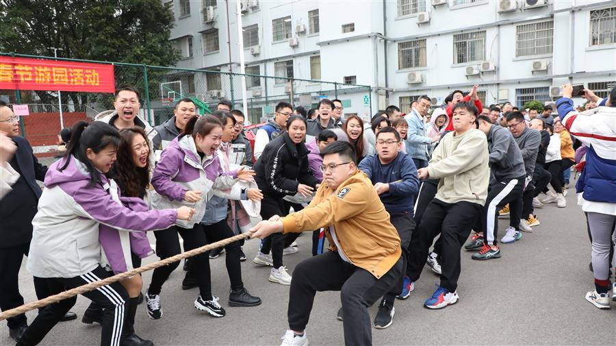 AG Club | The Originator of Live Casino