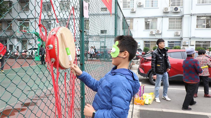 AG Club | The Originator of Live Casino