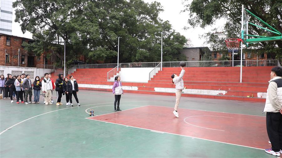 AG Club | The Originator of Live Casino