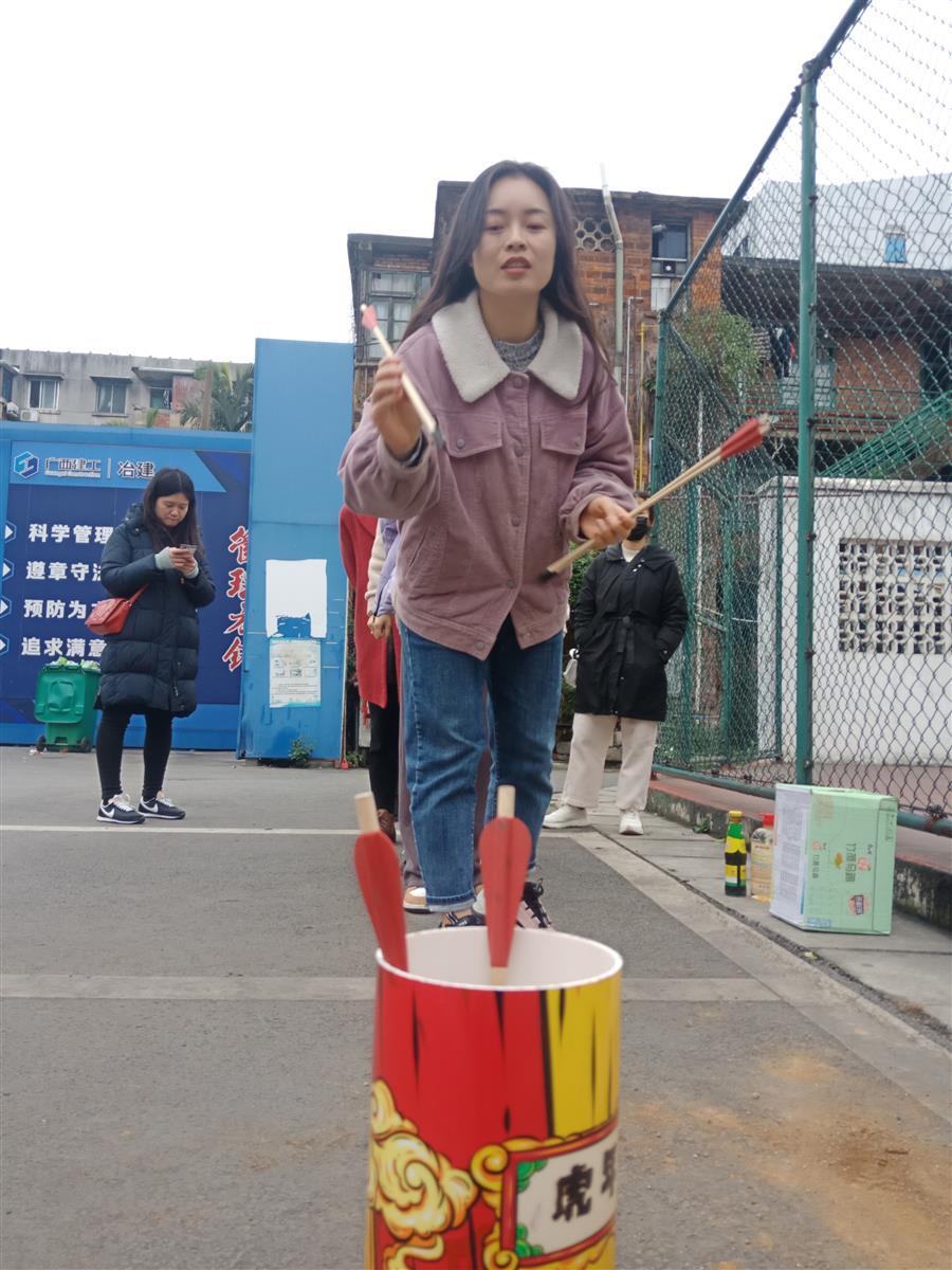 AG Club | The Originator of Live Casino